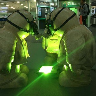 zine「シェアハウスカルチャー」準備室