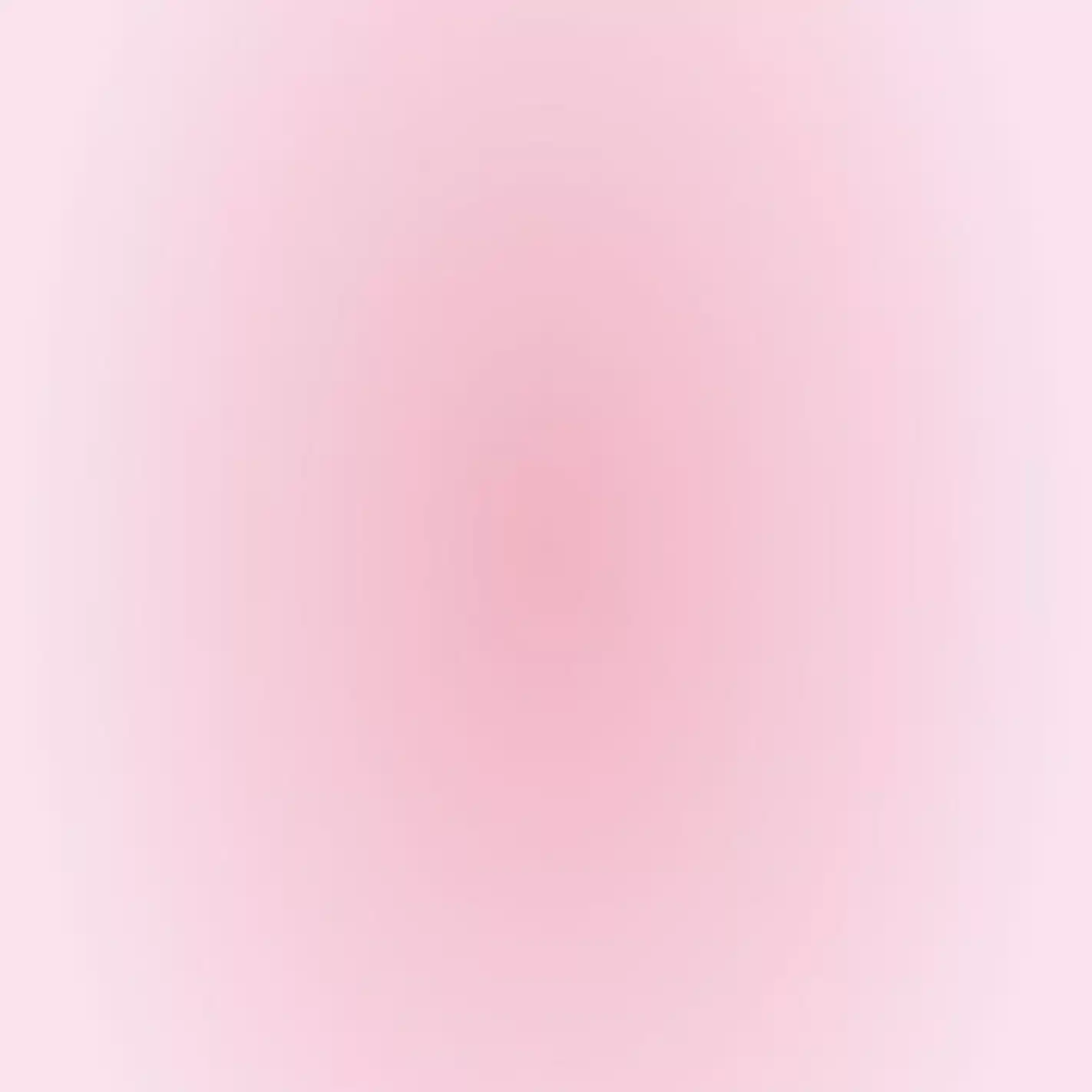 o型ちゃん   フォロバ100