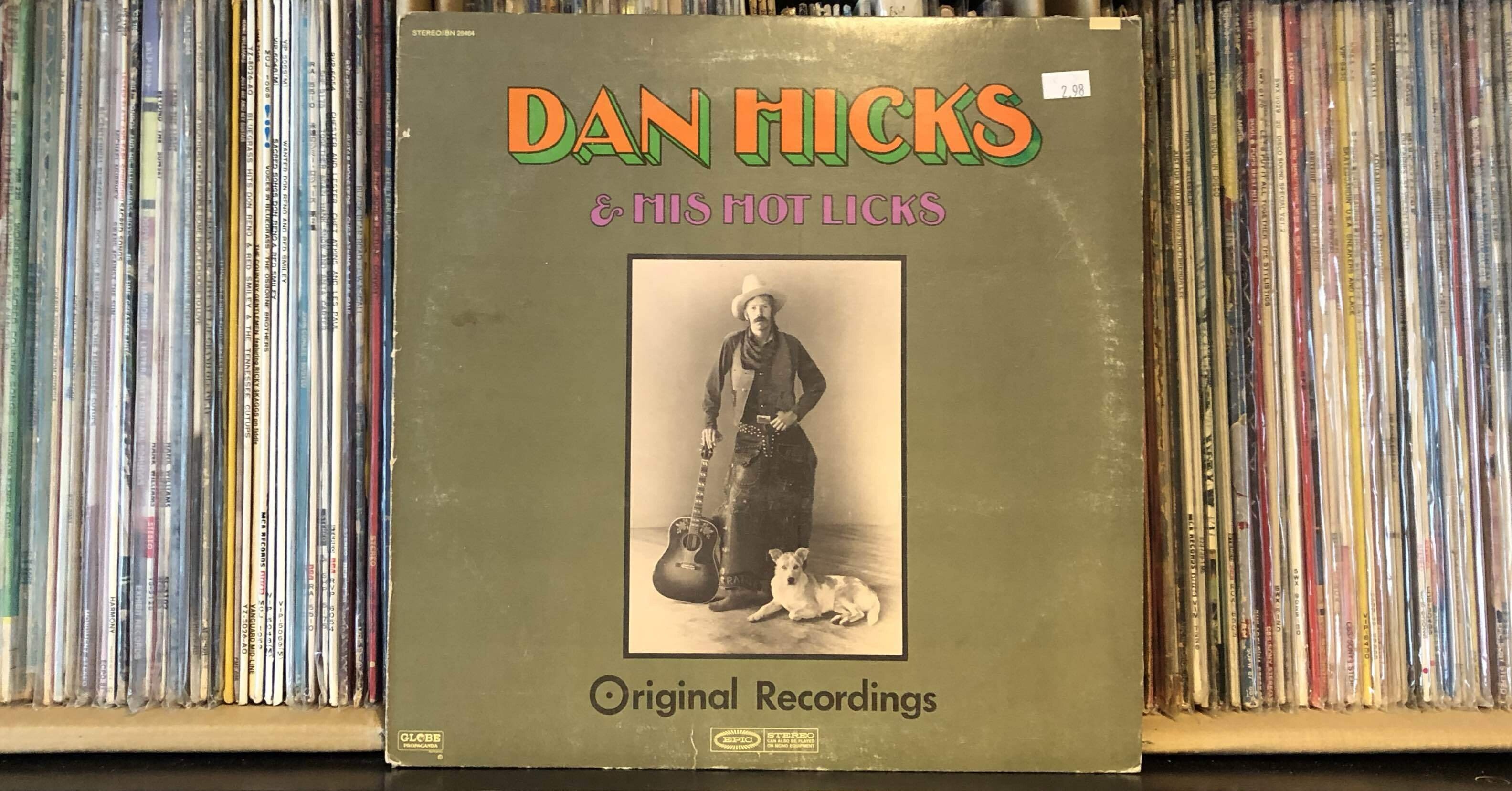 9be004e56d1c9bc2ed4ab82f5370f3