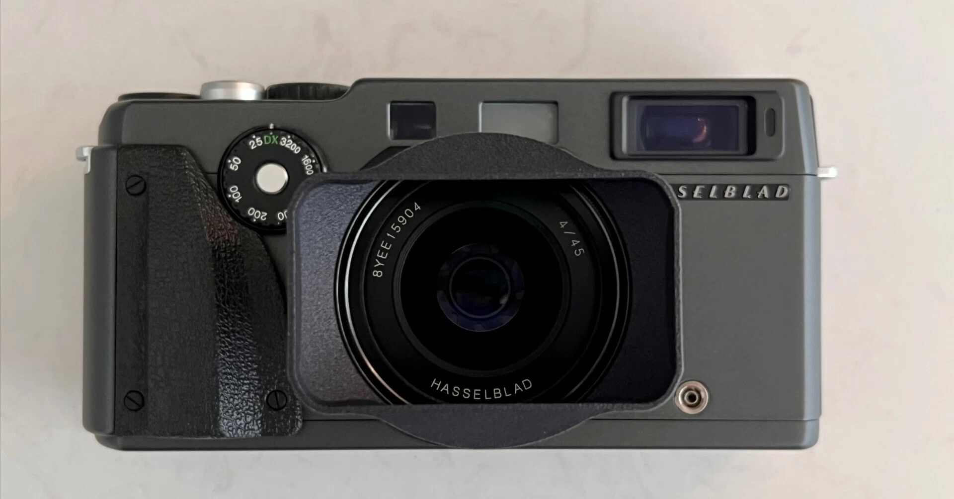 フィルムカメラ | Hasselblad XPAN|beach_wave888 フィルムカメラ | Hasselblad XPAN|beach_wave888