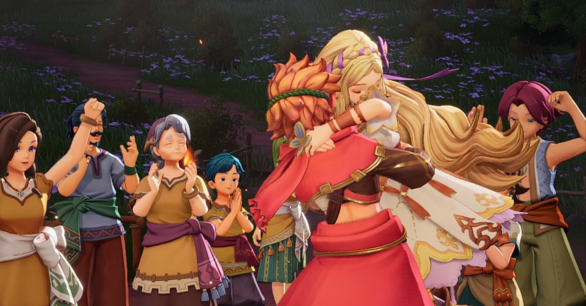 9caaafe933f6bb24b0237e9c5d12b0