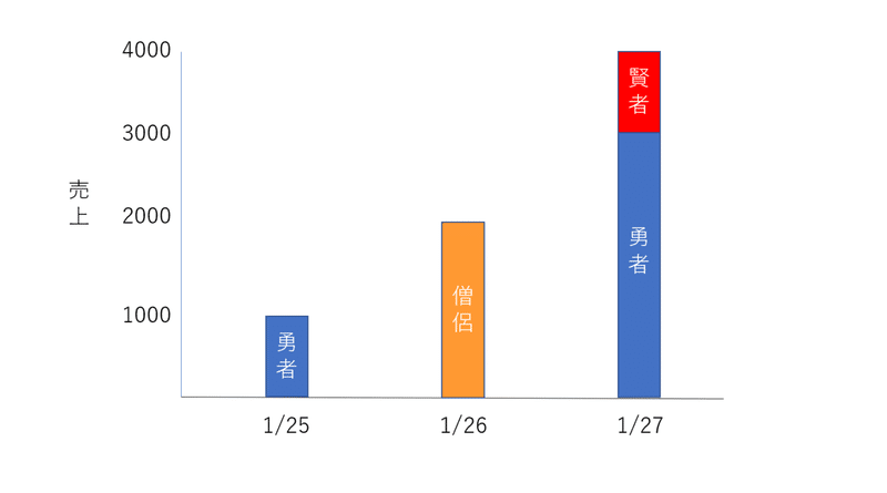 コメント 2020-01-26 101346