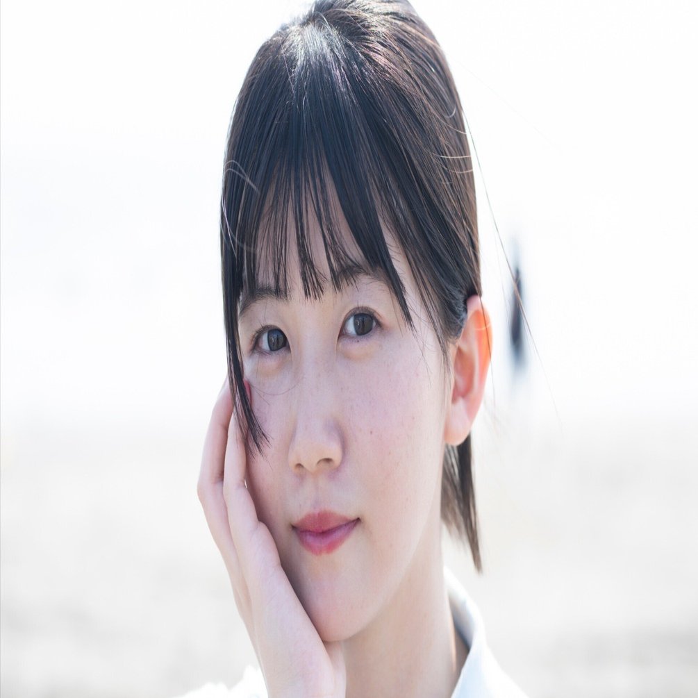 柚プロフィール読んでくださいさま　専用 フィール・ヤング編集部 | ㅤㅤ #雁須磨子 『 #ややこしい蜜柑