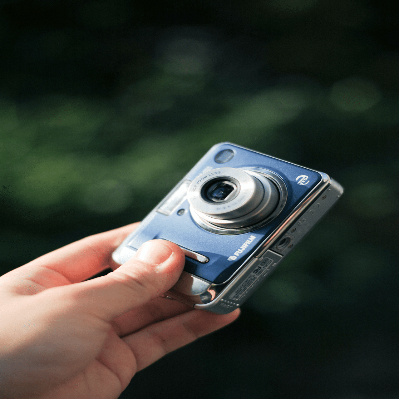 うちのNikon D3のシャッター回数は約150万回らしい。｜けいふ