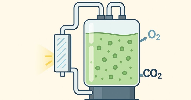 生命を駆動する現象・「化学振動」を制御し、新しい化学の地平を 生命を駆動する現象・「化学振動」を制御し、新しい化学の地平を