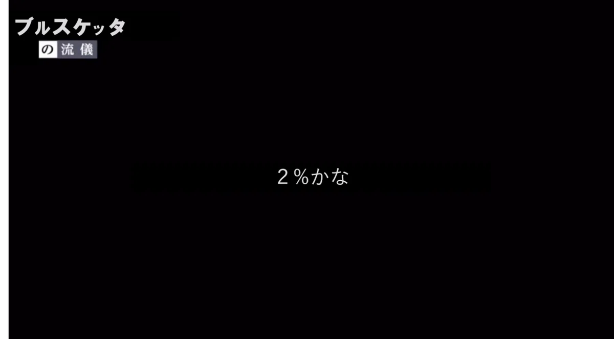 画像25