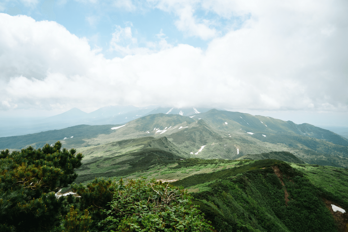 大雪連峰 hq720.jpg?sqp=-