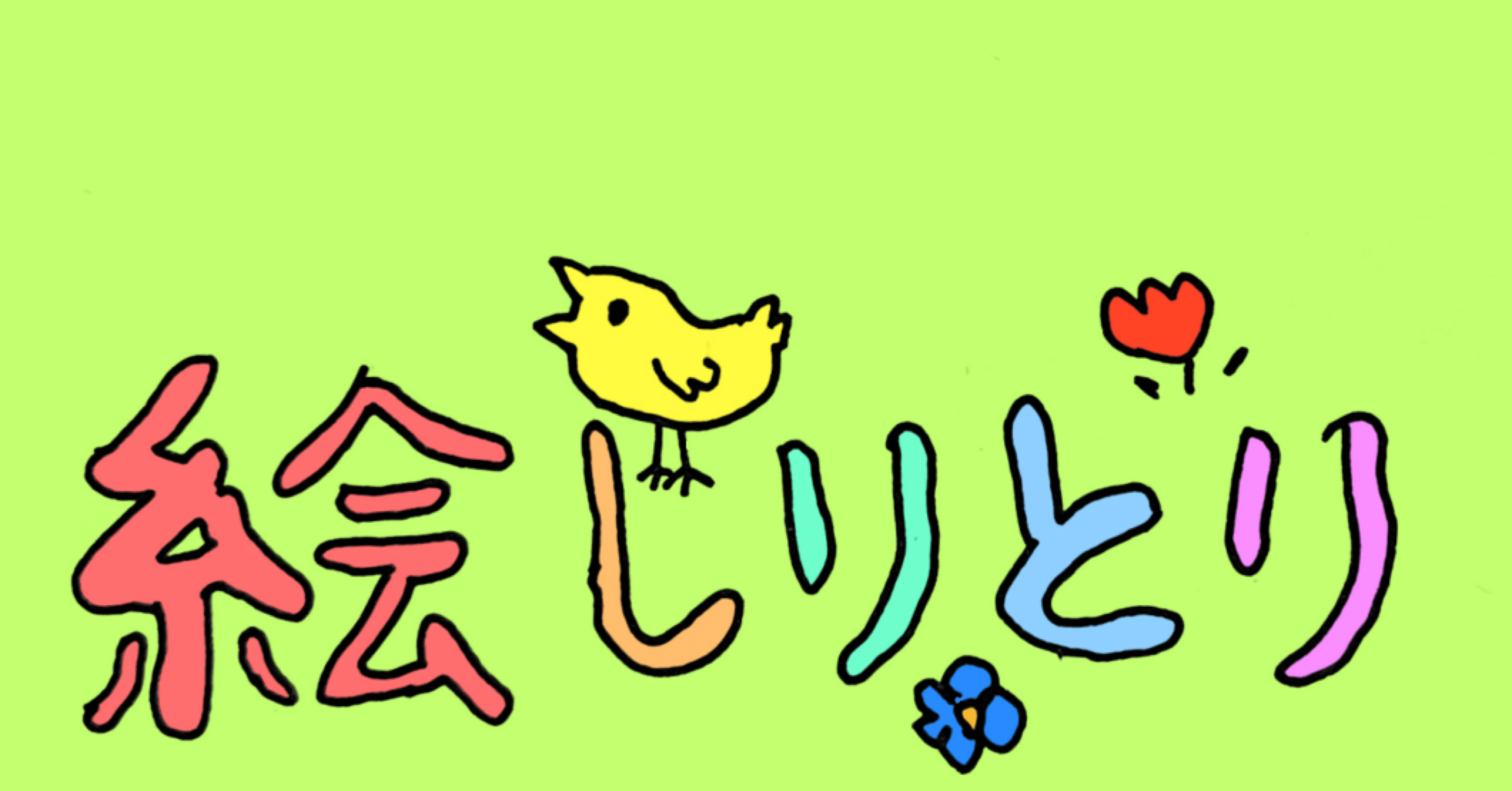 f15b577820b8ae8302a836509519ca