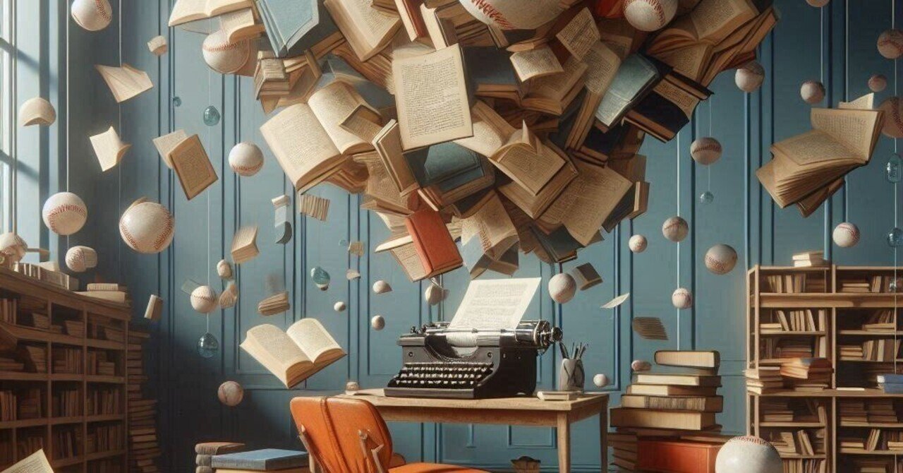 言葉の遊び場で社会を撃つ。高橋源一郎という“知のラジカル”Laughing Literati