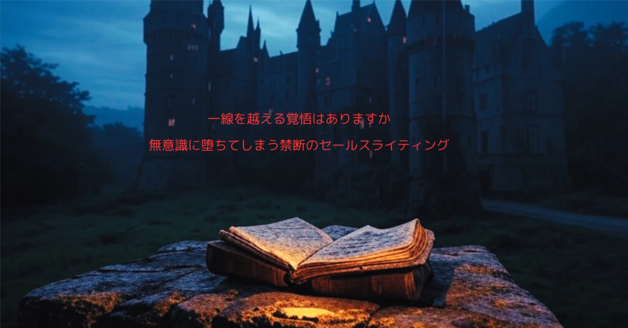 Dangerous Knowledge You Can't Turn Back From Once You Have It ...