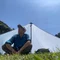 Nobulapse