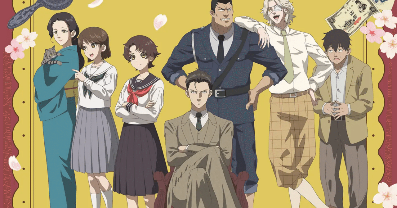 rectangle_large_type_2_c4be7d6