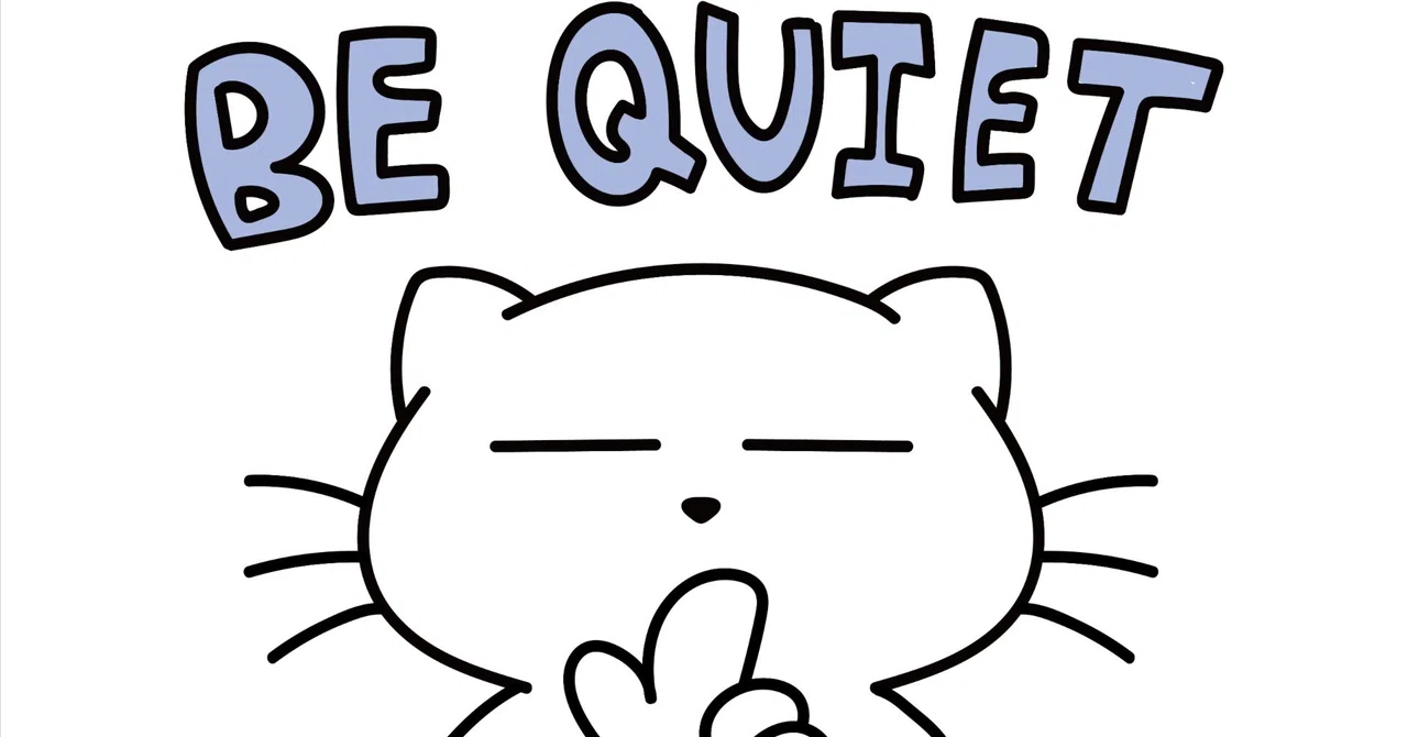 【対話体小説】『黙れ、小僧！』｜ハミングバード