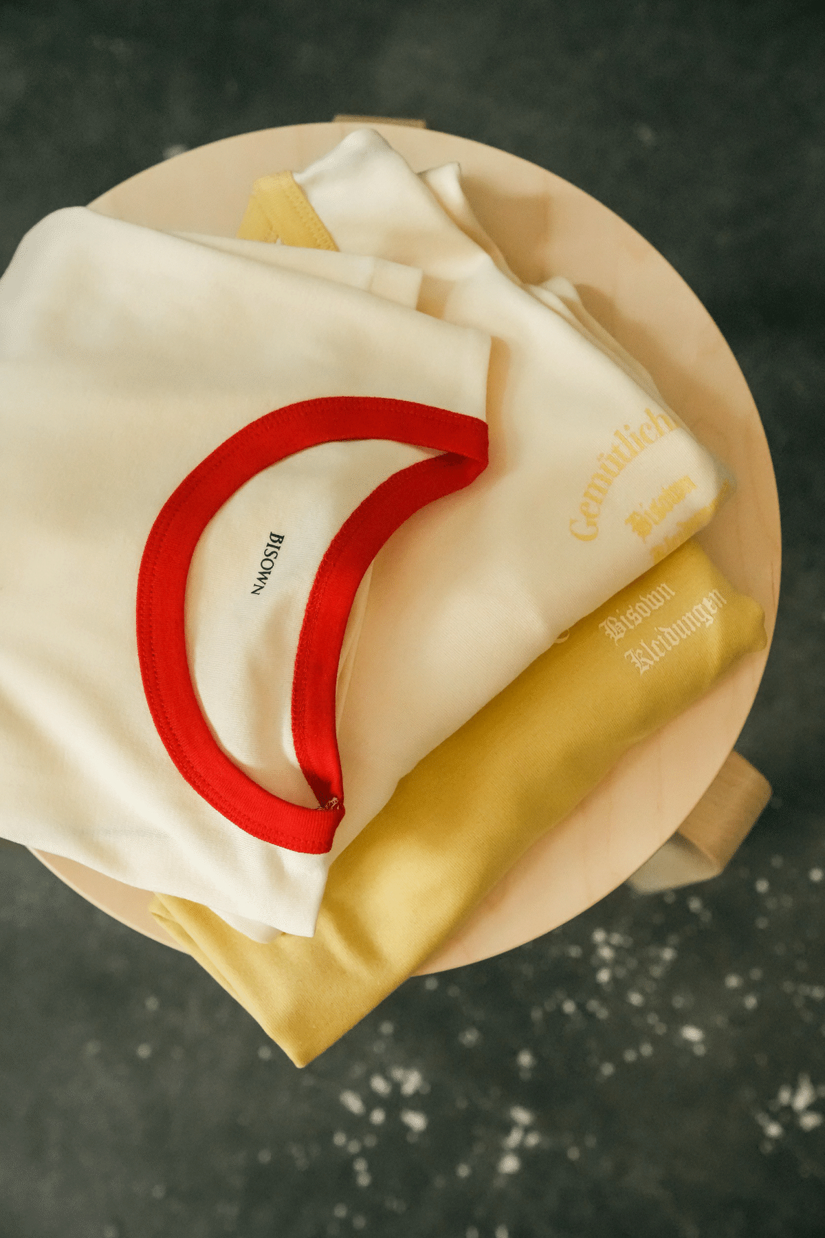 取寄) スプリング ステップ レディース スモーキーズ Spring Step