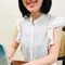 有海由眞 姓名鑑定+九星気学+潜在意識