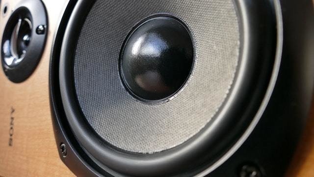スピーカー EV ZXA1-90 パワードスピーカー | 音響機材、プロジェクター