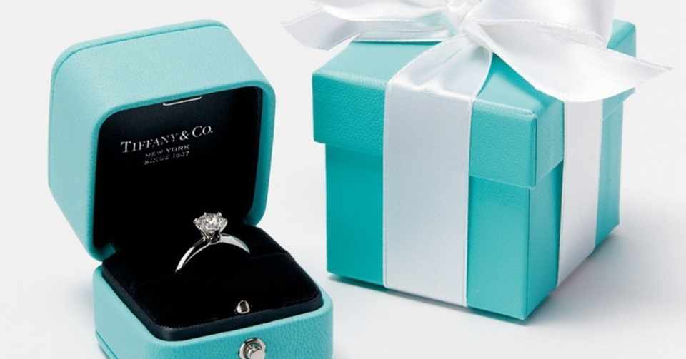 なぜ男は 婚約指輪を買うお金がないのか 解決方法とは 後編 べんぞう先生 Note