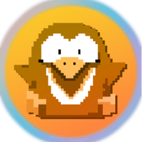 Ae Pr 流れるストライプ背景のエッセンシャルグラフィックス キヨト Note