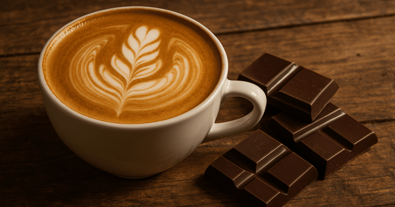 チョコと珈琲が好き！様 リクエスト 2点 まとめ商品 チョコと珈琲が好き！様 リクエスト 2点 まとめ商品 ブリュレ様