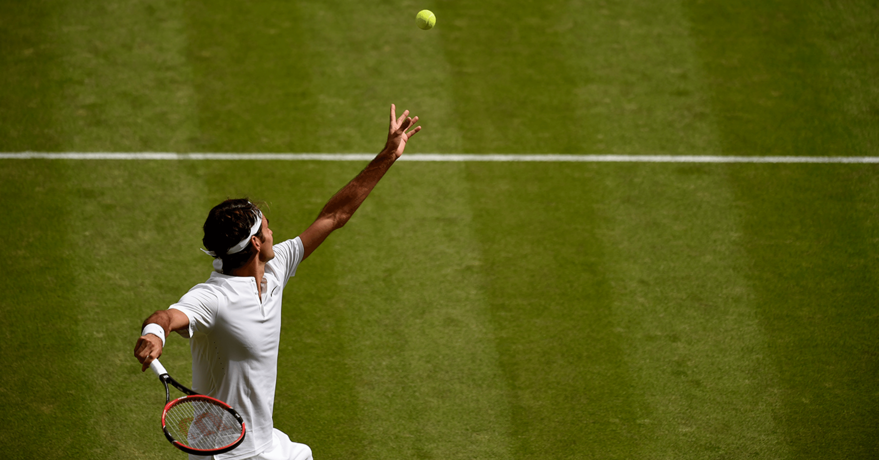 ロジャーフェデラー　手紙 📢GIVEAWAY!📢 Roger Federer's autographed T-shirts Giveaway