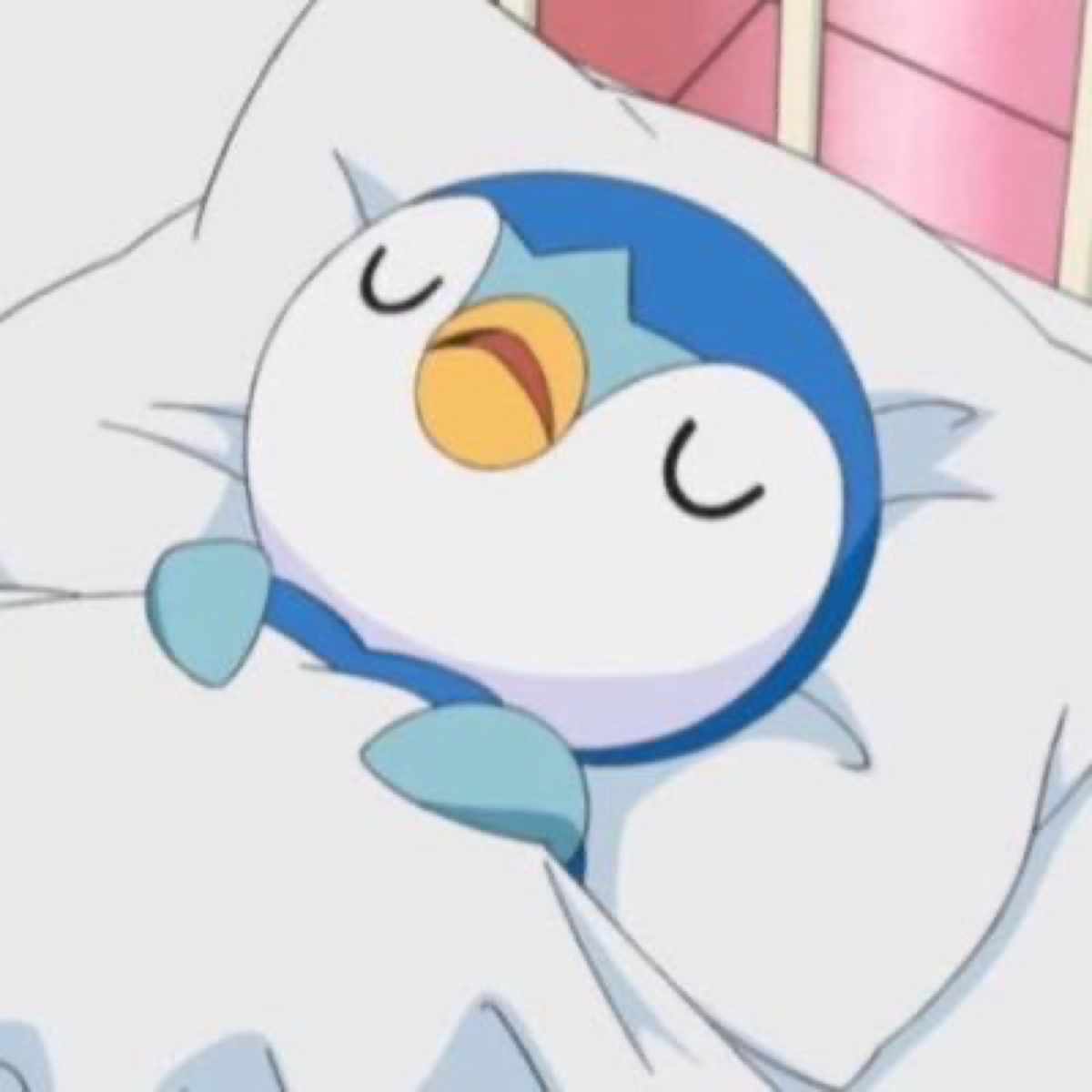 叶夢（かなむ）