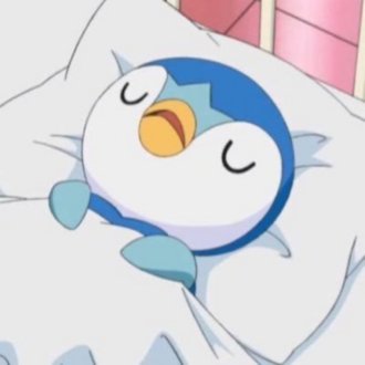 叶夢（かなむ）