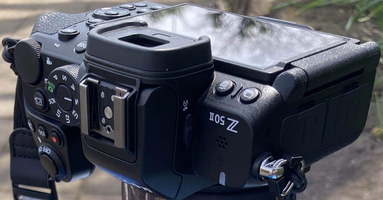 コスパおばけ】②Nikon D70、D70S 2024年に価格がバグってる コスパおばけ】②Nikon D70、D70S 2024年に価格がバグってる