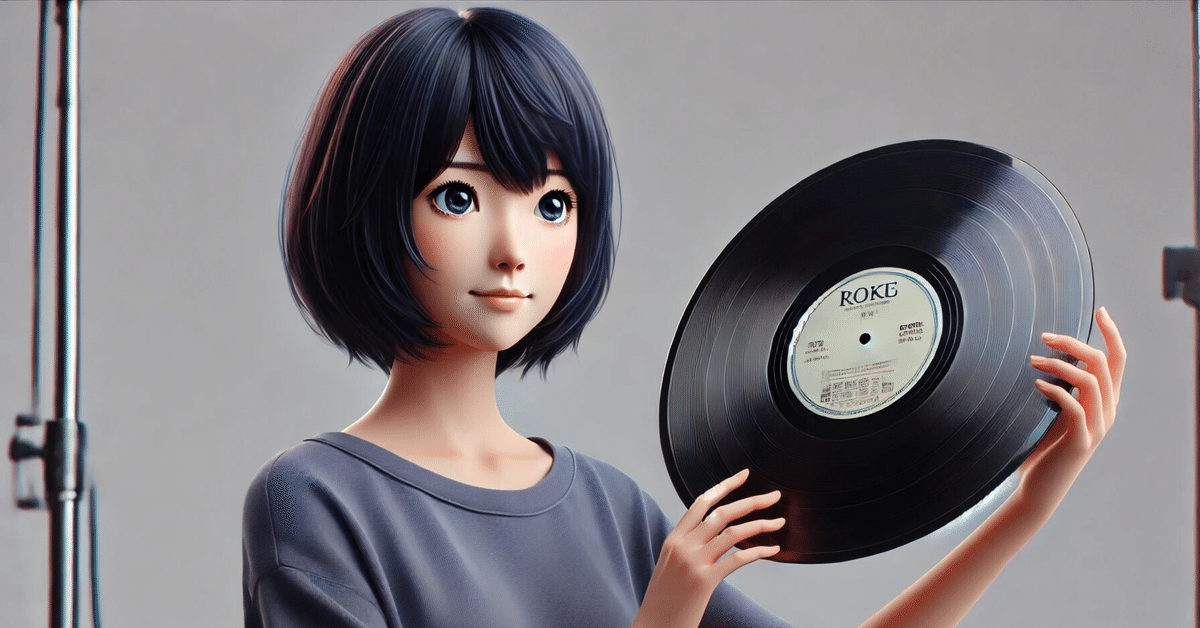 未使用 Cause - 同一線上のアリ / 限定アナログ・レコード・７インチ Yahoo!オークション - 【帯付】太陽にほえろ 78 走れ翔べ叫べ