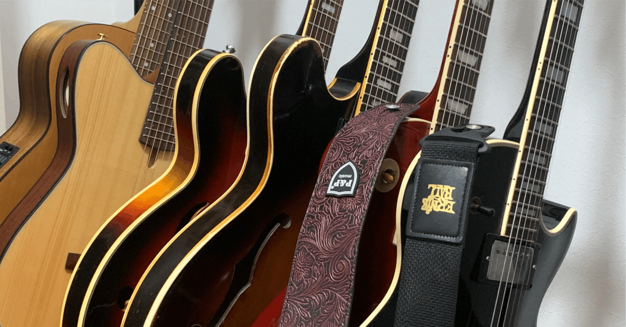 Gibson 2008 Blues King VS エレアコ オール単板