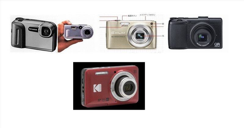 ニコン】祝20周年!Nikon D70を使う。D60も。|ryosukewexer ニコン】祝20周年!Nikon D70を使う。D60も。|ryosukewexer
