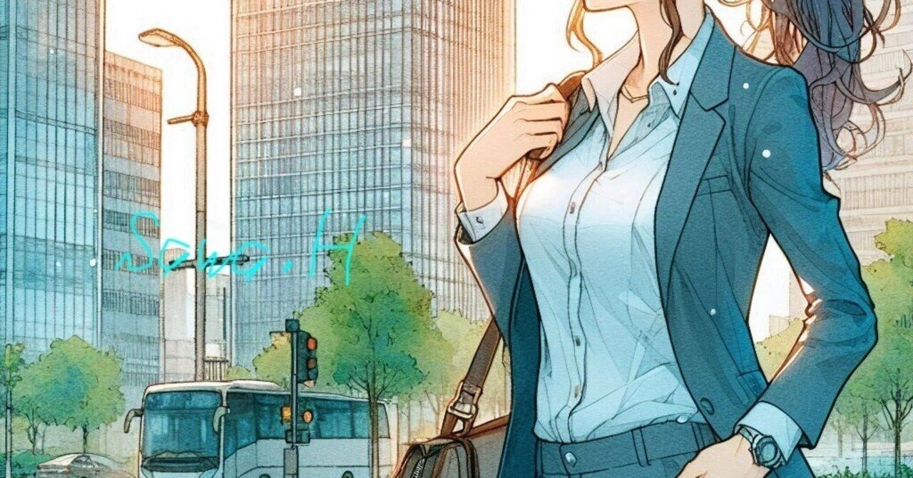 歌からはじまるSTORY〜光の檻&さわメソッド!はるのさわ|AI教育クリエイター