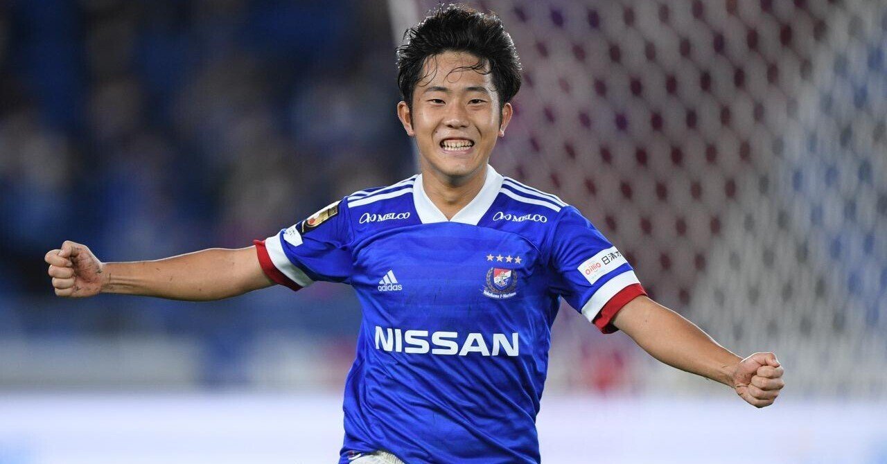 祝・J1通算150試合達成】渡辺皓太選手──信頼を積み重ねた男の歩みと