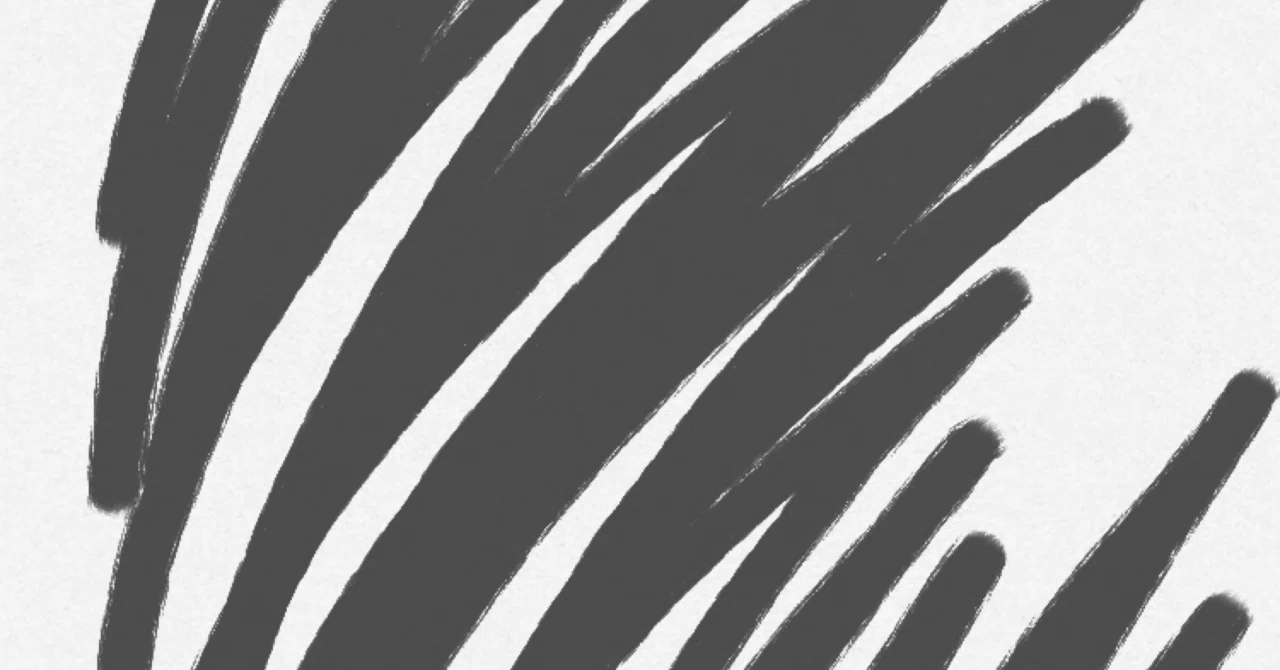 #189 ぐるぐる|もの放る monohill