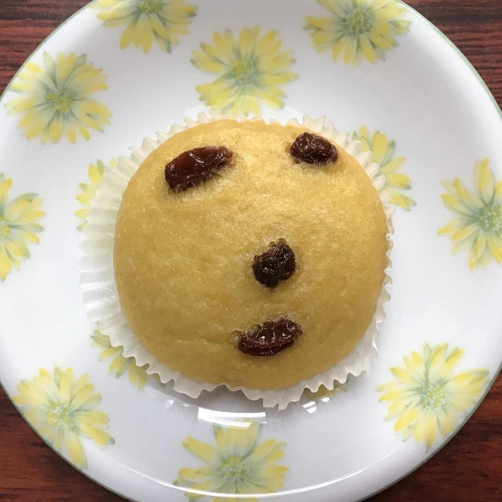 酒田の一青年だった吉野弘さんが詩人になるまで （1）｜相原 久生