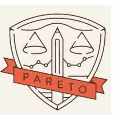 浜学園 小6算数】2025年4月27日実施 合否判定学力テスト 算数の