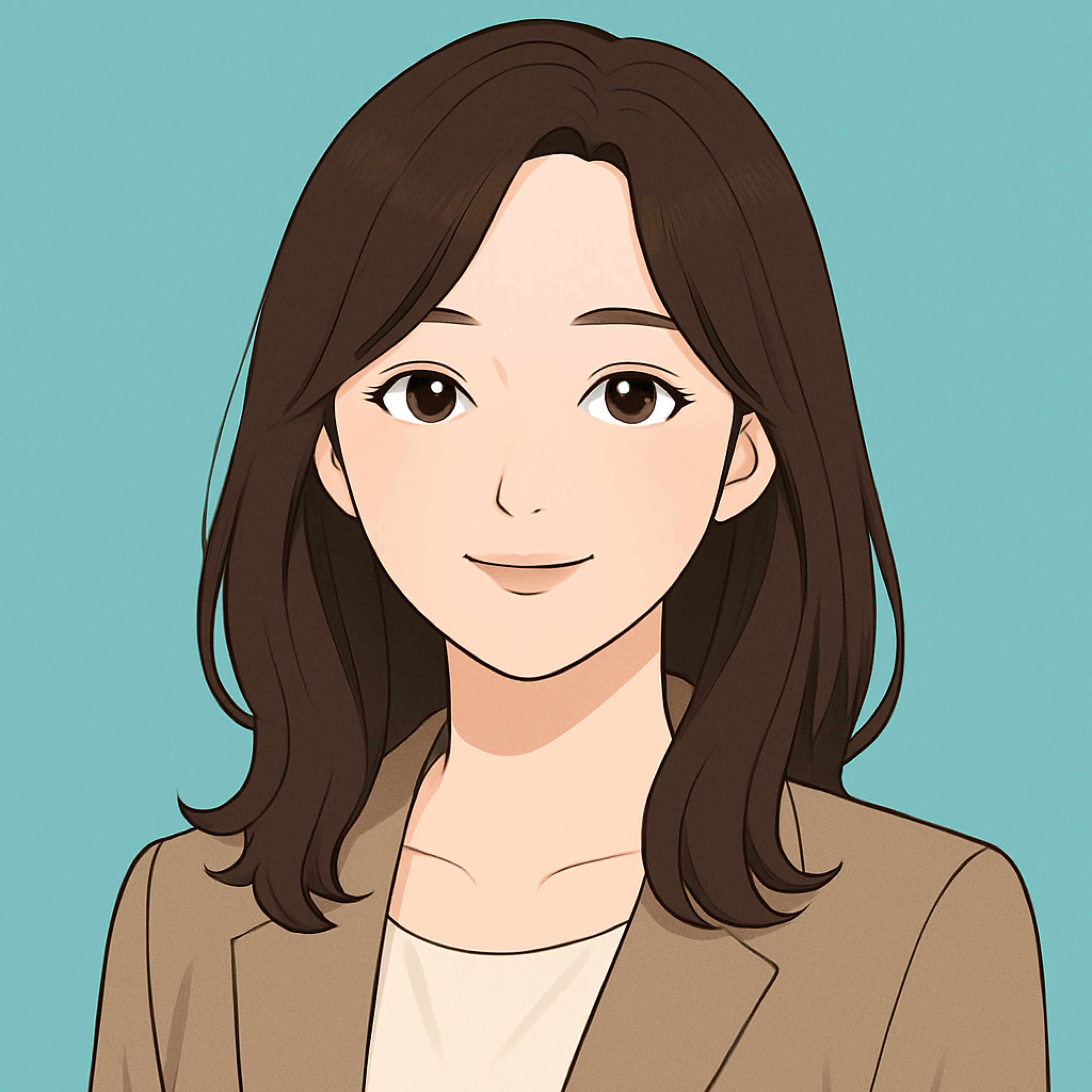 noa@高卒でも採用×AIでここまでやれた話