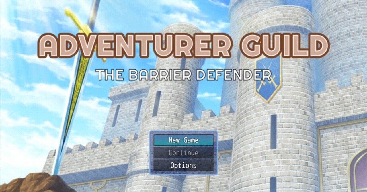 ツクールMZでタワーディフェンス プラグイン紹介シリーズ｜柳川一夜