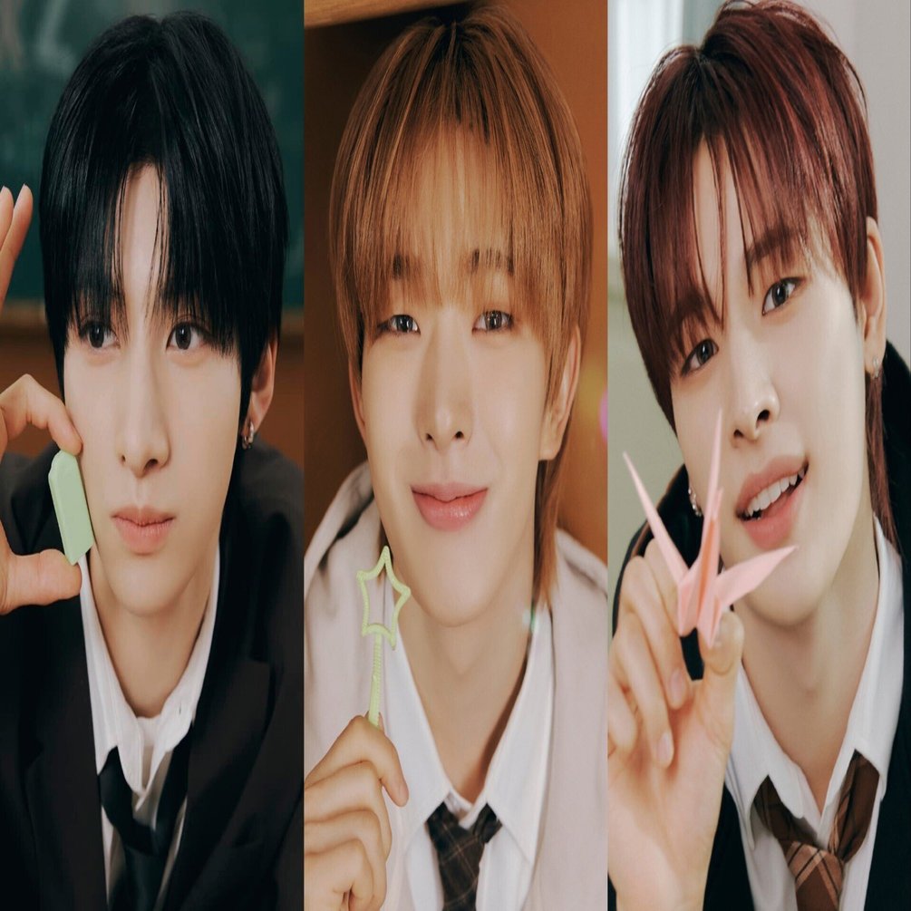 nexz トモヤ　ユウ　ハル　ソゴン　セイタ　ヒュイ　ユウキ　star nexz トモヤ ユウ ハル ソゴン セイタ ヒュイ ユウキ star NEXZを大