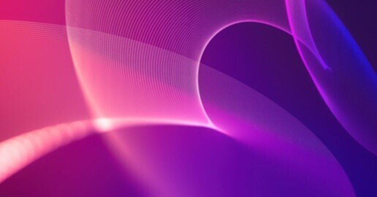 流体力学の自己学習と再整理 〜基礎方程式とベルヌーイの定理〜｜谷口