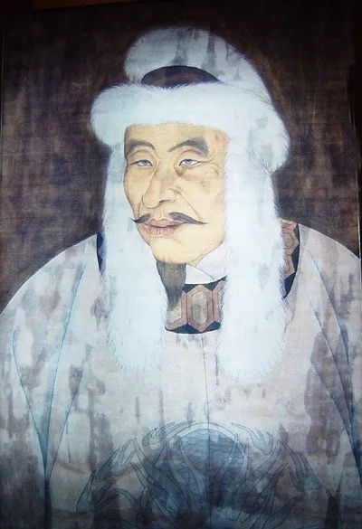 画像8