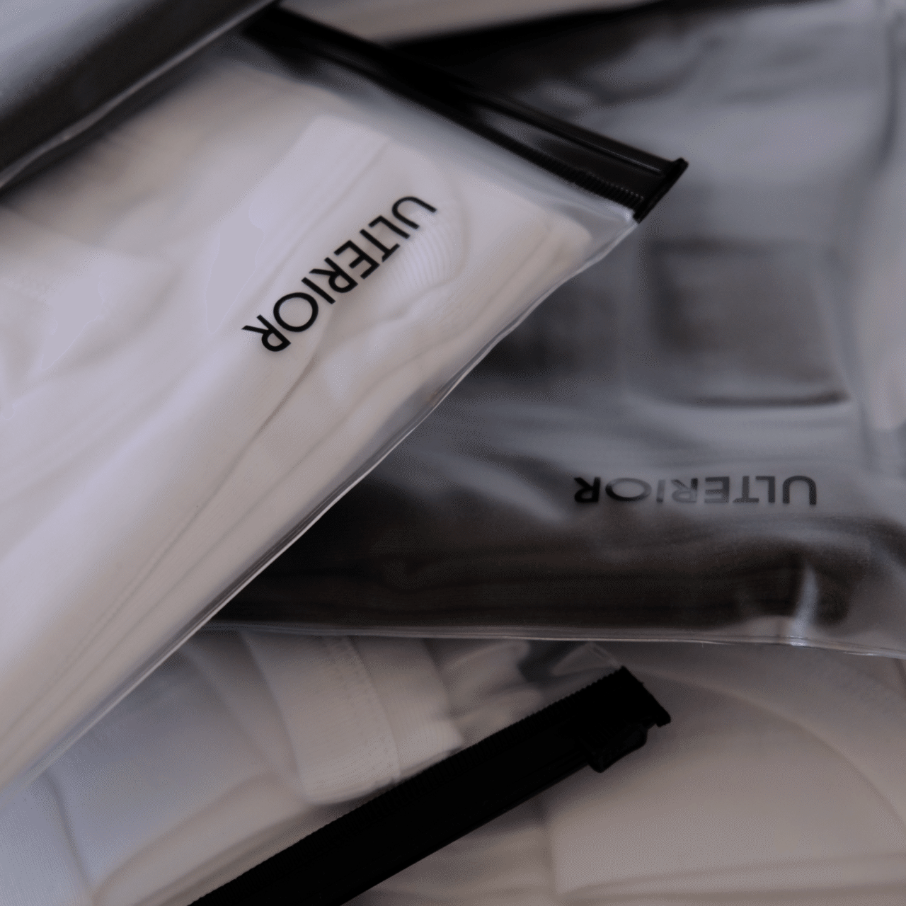 必需品のご紹介です。｜水岡