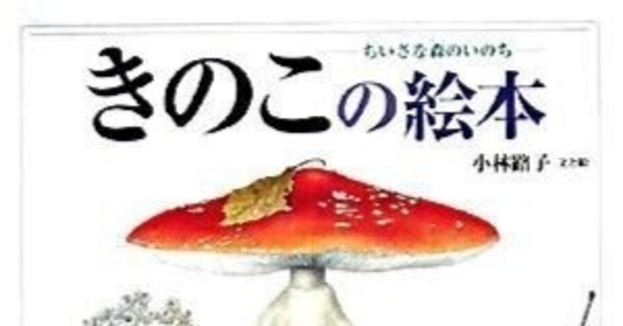 小林路子 画集「きのこ」1993年 初版 山と溪谷社 小林路子 画集「きのこ」1993年 初版 山と溪谷社 - メルカリ