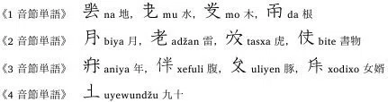 画像11