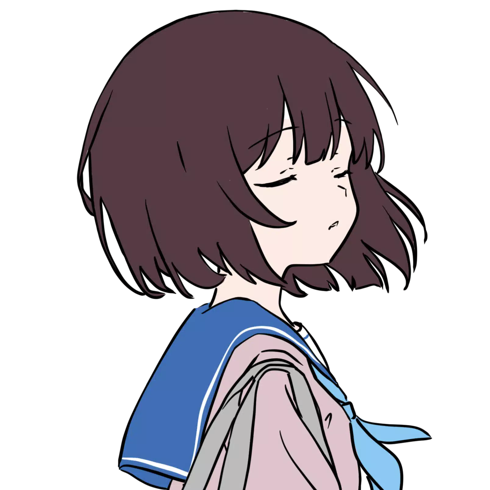 otonashi