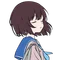 otonashi