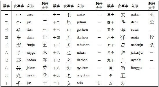 画像12