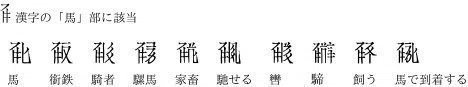 画像15