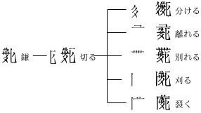 画像17