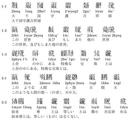 画像19