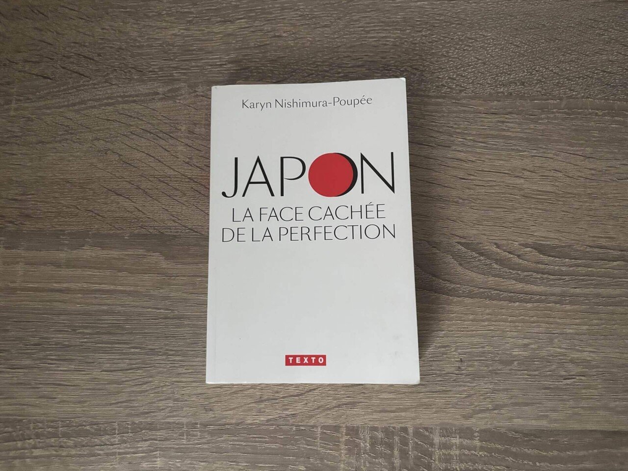 【裁断済】フランス語参考書65冊まとめ売り 裁断済】フランス語参考書65冊まとめ売り 裁断済】フランス語